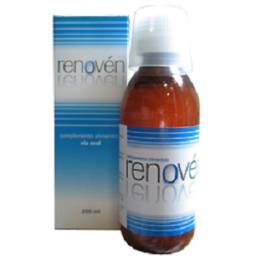 Imagen del producto 8414606648139
