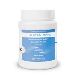 Imagen del producto 8414606931576