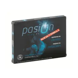 Imagen del producto 8414606997961