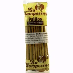Imagen del producto 8414652033132
