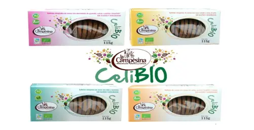 Imagen del producto 8414652053284
