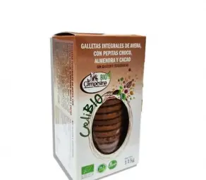 Imagen del producto 8414652053291
