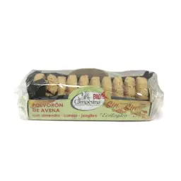 Imagen del producto 8414652075187