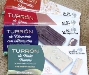 Imagen del producto 8414652077709