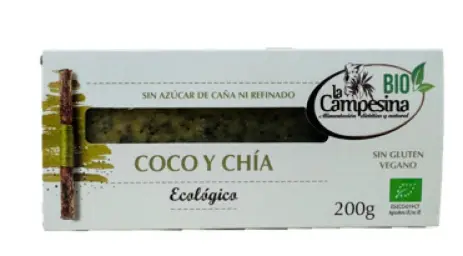 Imagen del producto 8414652077952