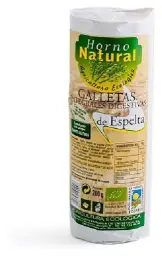 Imagen del producto 8414652101008