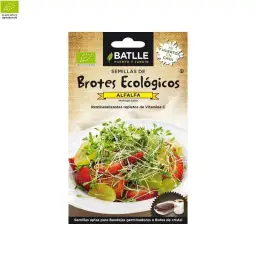 Imagen del producto 8414934077632