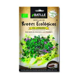 Imagen del producto 8414934077694