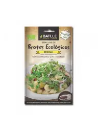 Imagen del producto 8414934084548