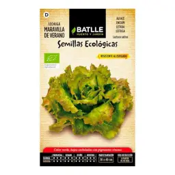 Imagen del producto 8414934090235