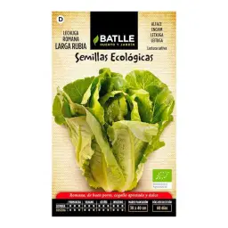 Imagen del producto 8414934090259