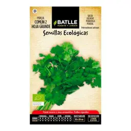 Imagen del producto 8414934090310