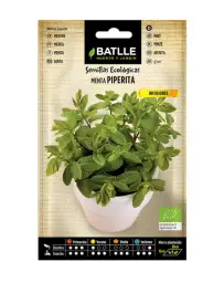 Imagen del producto 8414934090556