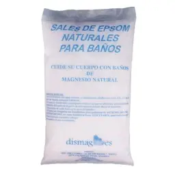 Imagen del producto 8415001040030