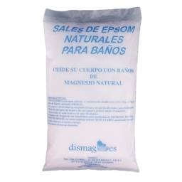 Imagen del producto 8415001040030