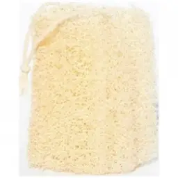 Imagen del producto 8415001114052