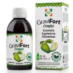 Imagen del producto 8415001237034