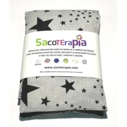 Imagen del producto 8415001401374