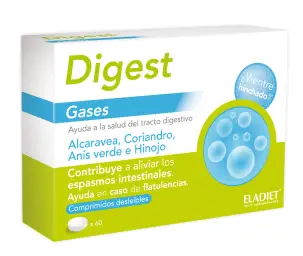 Imagen del producto 8420101000112