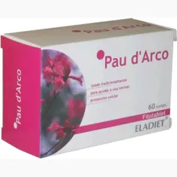 Imagen del producto 8420101001003