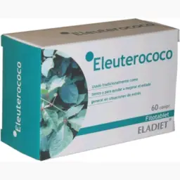 Imagen del producto 8420101010784