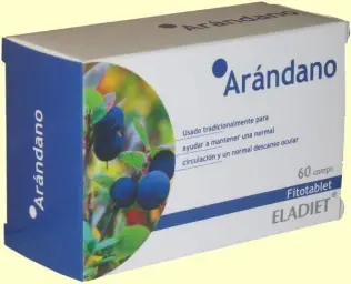 Imagen del producto 8420101010913