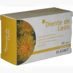 Imagen del producto 8420101010968