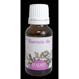 Imagen del producto 8420101070092