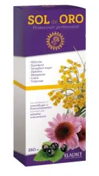 Imagen del producto 8420101212843