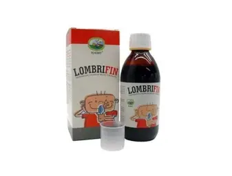 Imagen del producto 8420101212850