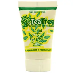 Imagen del producto 8420101213307