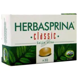 Imagen del producto 8420101213383