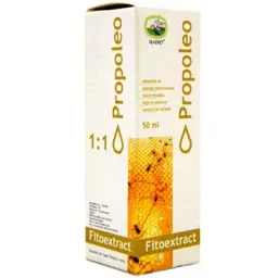 Imagen del producto 8420101213789