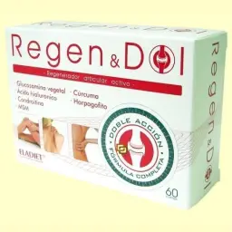Imagen del producto 8420101215042