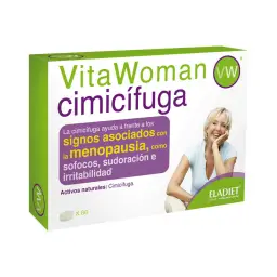 Imagen del producto 8420101215202