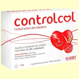 Imagen del producto 8420101215264