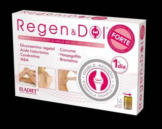 Imagen del producto 8420101215349