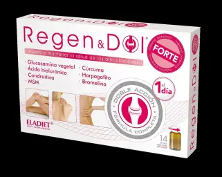 Imagen del producto 8420101215349