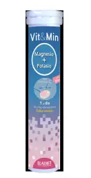 Imagen del producto 8420101215455