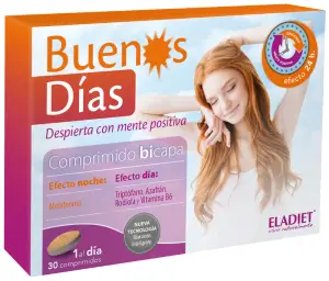 Imagen del producto 8420101216063