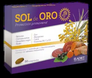 Imagen del producto 8420101216070