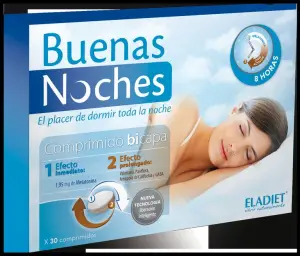 Imagen del producto 8420101216155