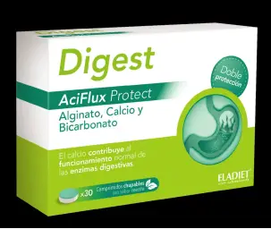 Imagen del producto 8420101216285