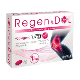 Imagen del producto 8420101216353