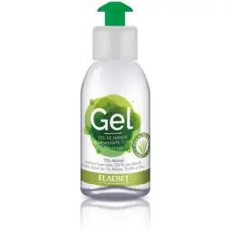 Imagen del producto 8420101216704