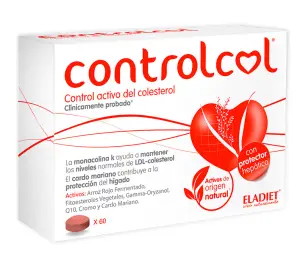 Imagen del producto 8420101217121