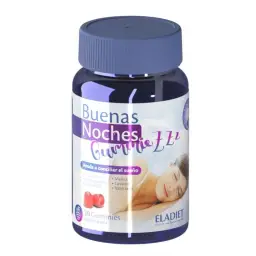 Imagen del producto 8420101217213