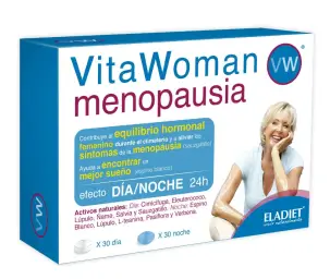 Imagen del producto 8420101217220