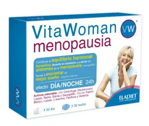 Imagen del producto 8420101217220
