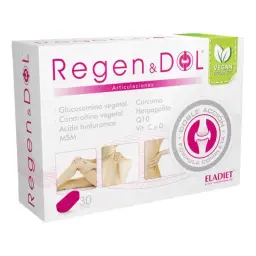 Imagen del producto 8420101217541